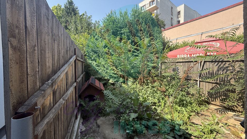 Casa adiacent Pache Protopopescu - Poză 5