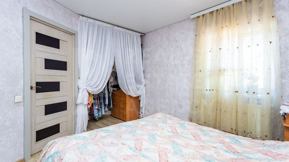 Vânzare, casă, 1 nivel, 3 camere, strada Ion Creangă, Stăuceni - Poză 13