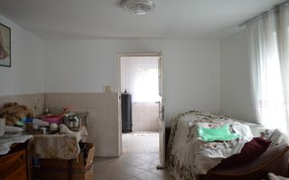 Casă de vânzare în Sfântu Ilie și teren 2000 mp - Poză 12