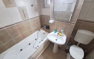 Comision 0. Apartament 3 camere decomandate zona Iulius Mall - Poză 13