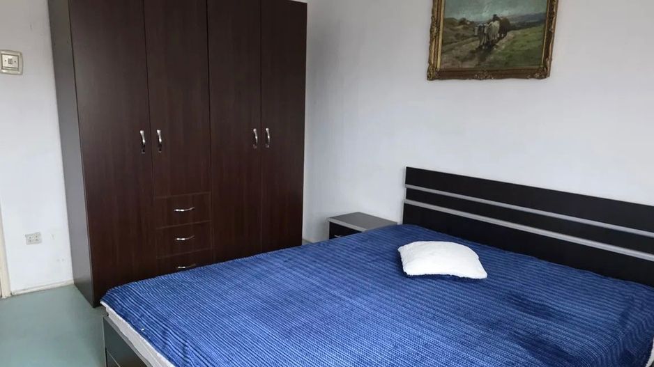 Apartament 3 camere Parc Drumul Taberei - Poză 6
