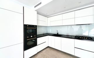 Vila Ideala Dorobanti | De Inchiriat | 300 mp - Poză 14