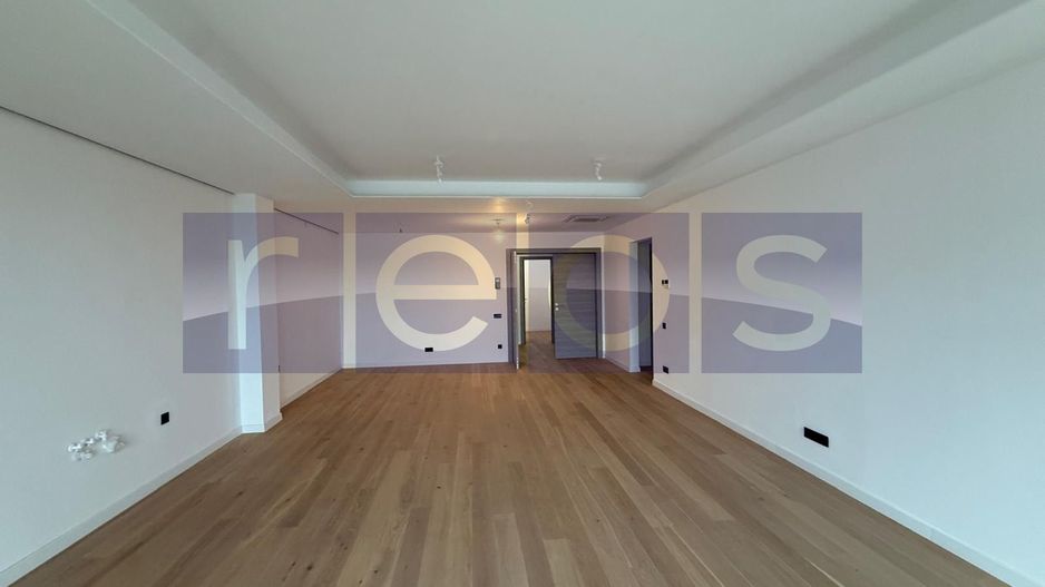 VANZARE | 3 CAMERE | FLOREASCA | GATA DE MUTARE| PARCARE | PARC VERDI - Poză 16