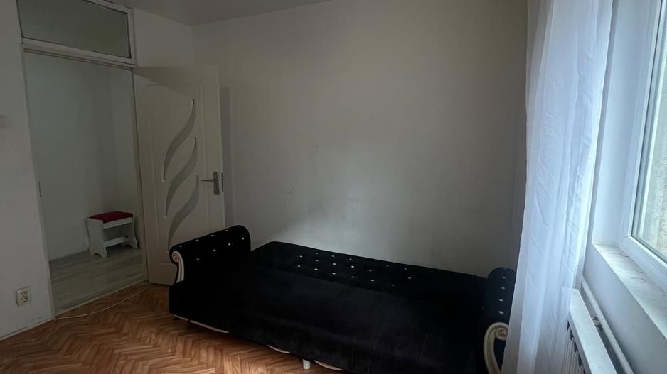 AP. 2 CAMERE RAHOVA, CENTRALA TERMICA, BUCATARIE INCHISA, MOBILAT - Poză 8