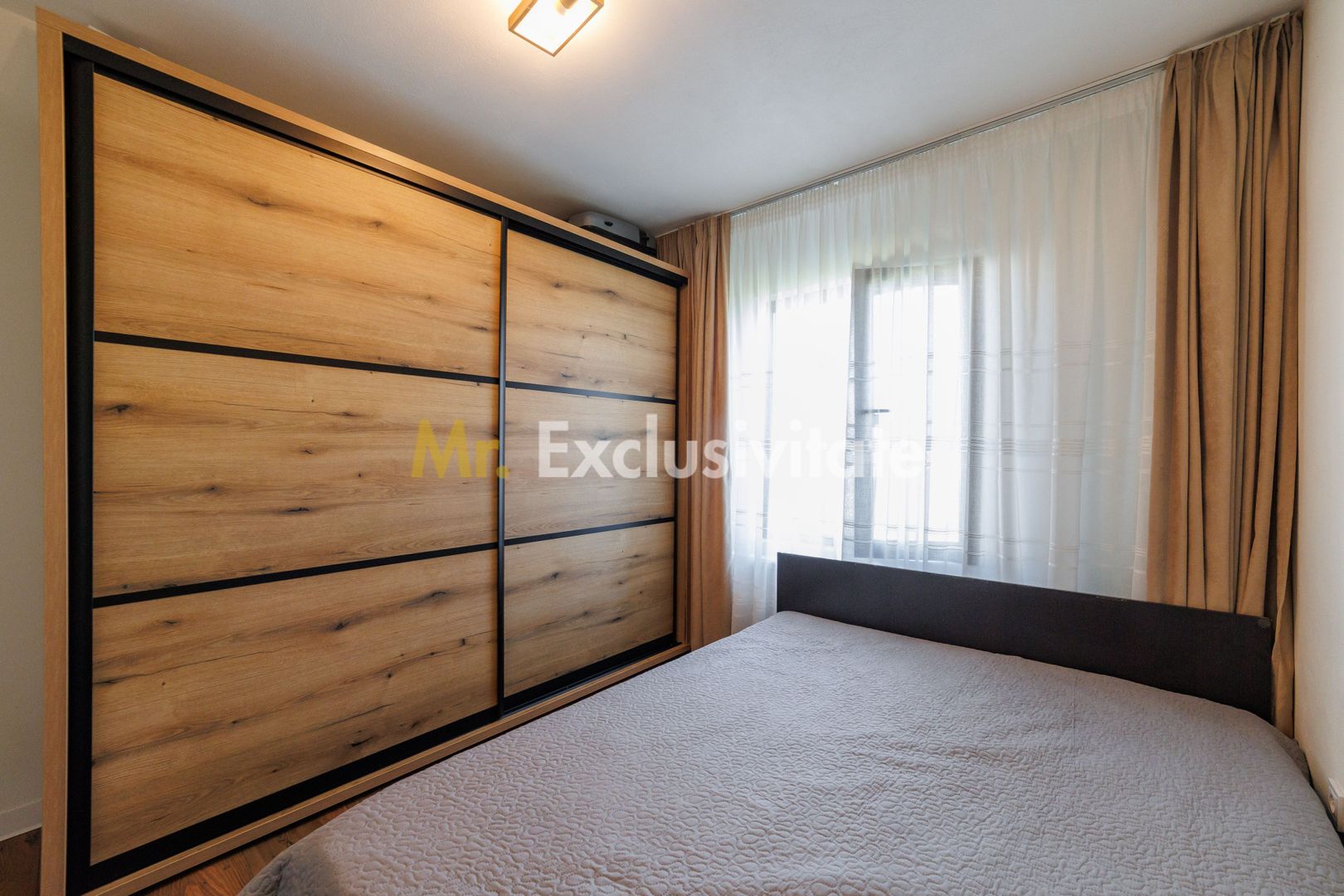 Casa cu 5 camere, Babana, AG - Poză 9