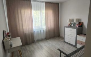 Apartament 4 camere renovat complet – Micro 16, Galați – 81 mp utili - Poză 6