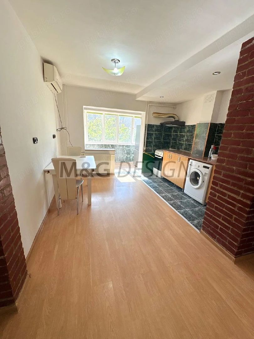 2 camere Steaua etaj 2 - Poză 4