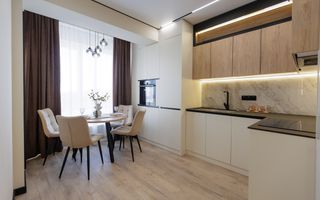 Vânzare, apartament, 2 camere, str. Ghica Voda, Botanica - Poză 3