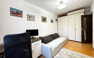Apartament cu 3 camere | Loc de parcare | Zona Iulius Mall - Poză 2