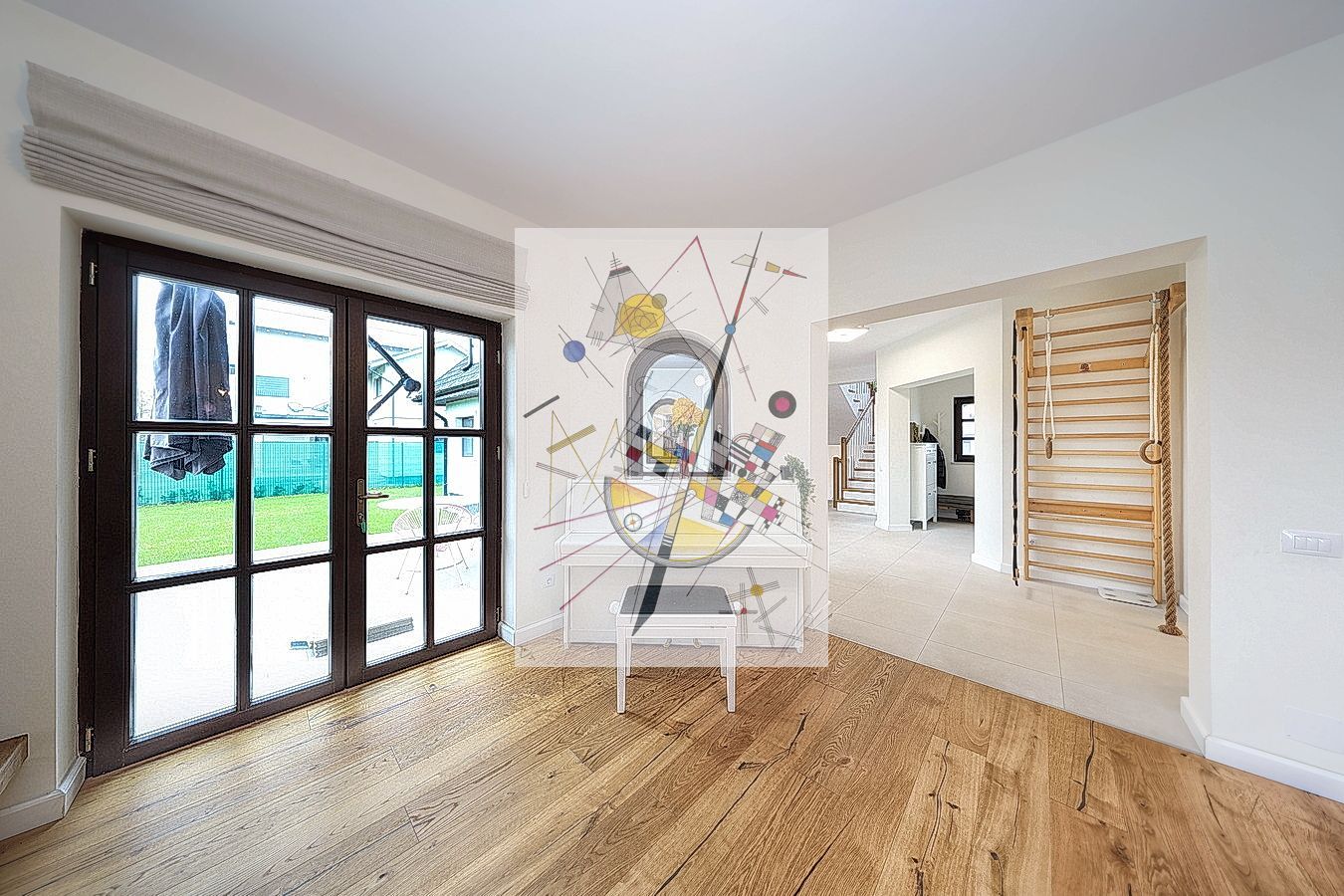 Proprietate Deosebita - Poză 38