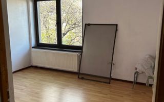 Vilă de inchiriat în Berceni - Poză 3