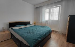 APARTAMENT 3 CAMERE DE VANZARE ALEEA IASOMIEI TURNIȘOR - Poză 3
