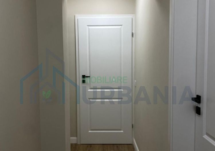 Apartament lux prima chirie - Poză 5