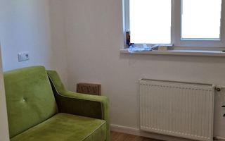 Garsonieră renovată, mobilată și utilată – Gheorgheni. - Poză 4