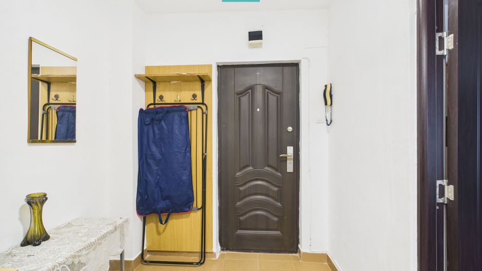 Apartament 2 camere, 65 mp,  Calea Șagului - Poză 8