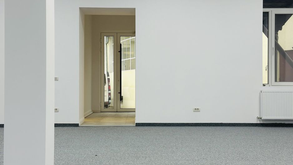 Oferta Inchiriata -Cladire Birouri Clasa A - Renovata integral | 276 mp | Com 0% - Poză 17