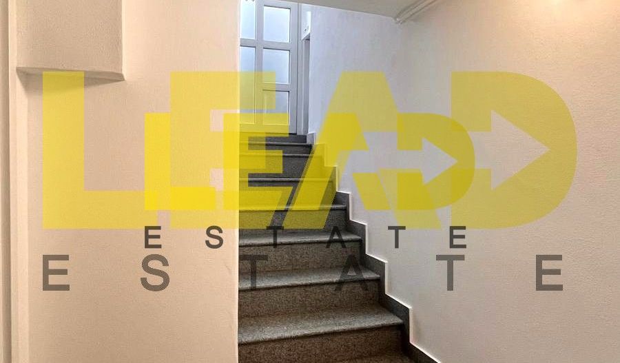 De inchiriat Spațiu 2 cam, 49 mp utili,  str. Aurel Vlaicu! - Poză 5