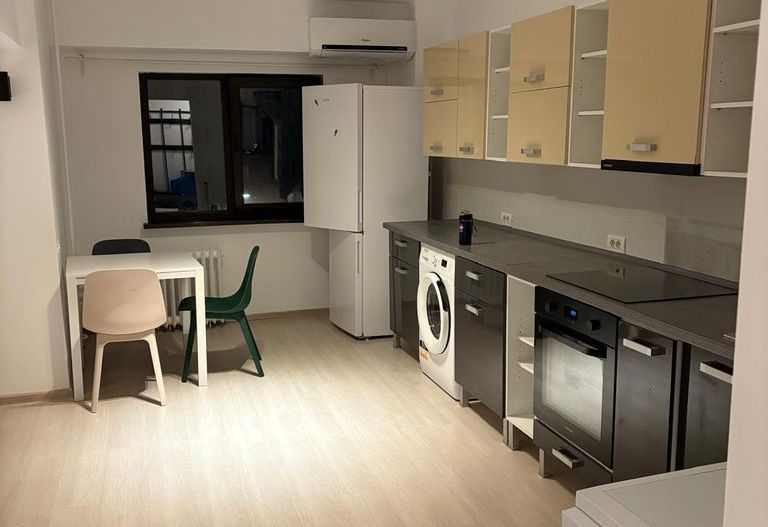 Apartament 3 camere de închiriat Tineretului Pet friendly - Poză 6