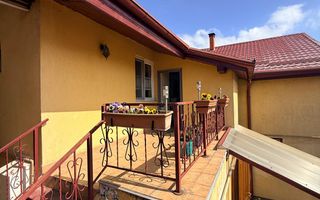 2 camere, Bogdanestilor-Cetatii, 82 mp, apartament superb - Poză 21