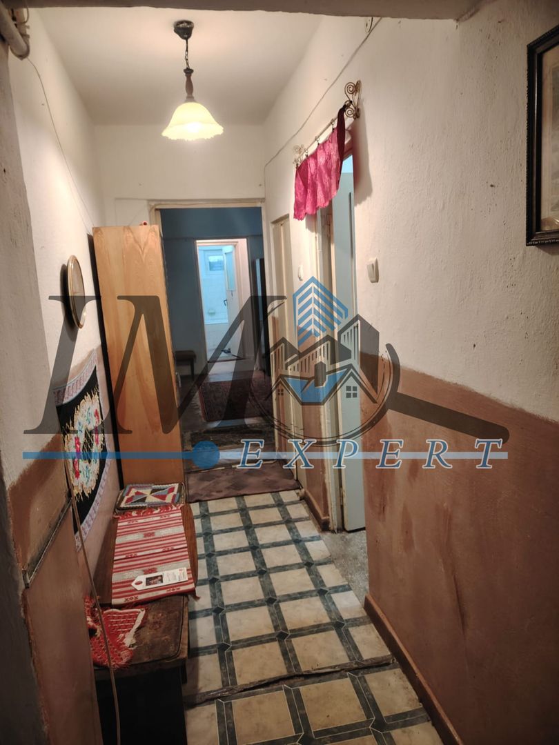 Apartament de vanzare - Poză 9