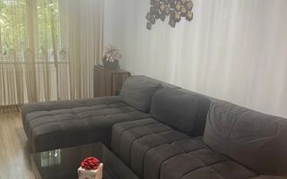 Apartament 3 camere Aparatorii Patriei-Sos Oltenitei | Loc parcare - Poză 2