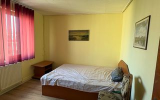Apartament cu 3 camere - Centrală proprie - Metrou Apărătorii Patriei - Poză 7