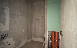 Spațiu comercial de închiriat Zona Marasti - Clun - Poză 7