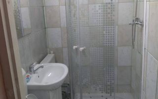 Ag BRASADAS vinde gars OSTROVULUI 27mp etajul 4/4. - Poză 7