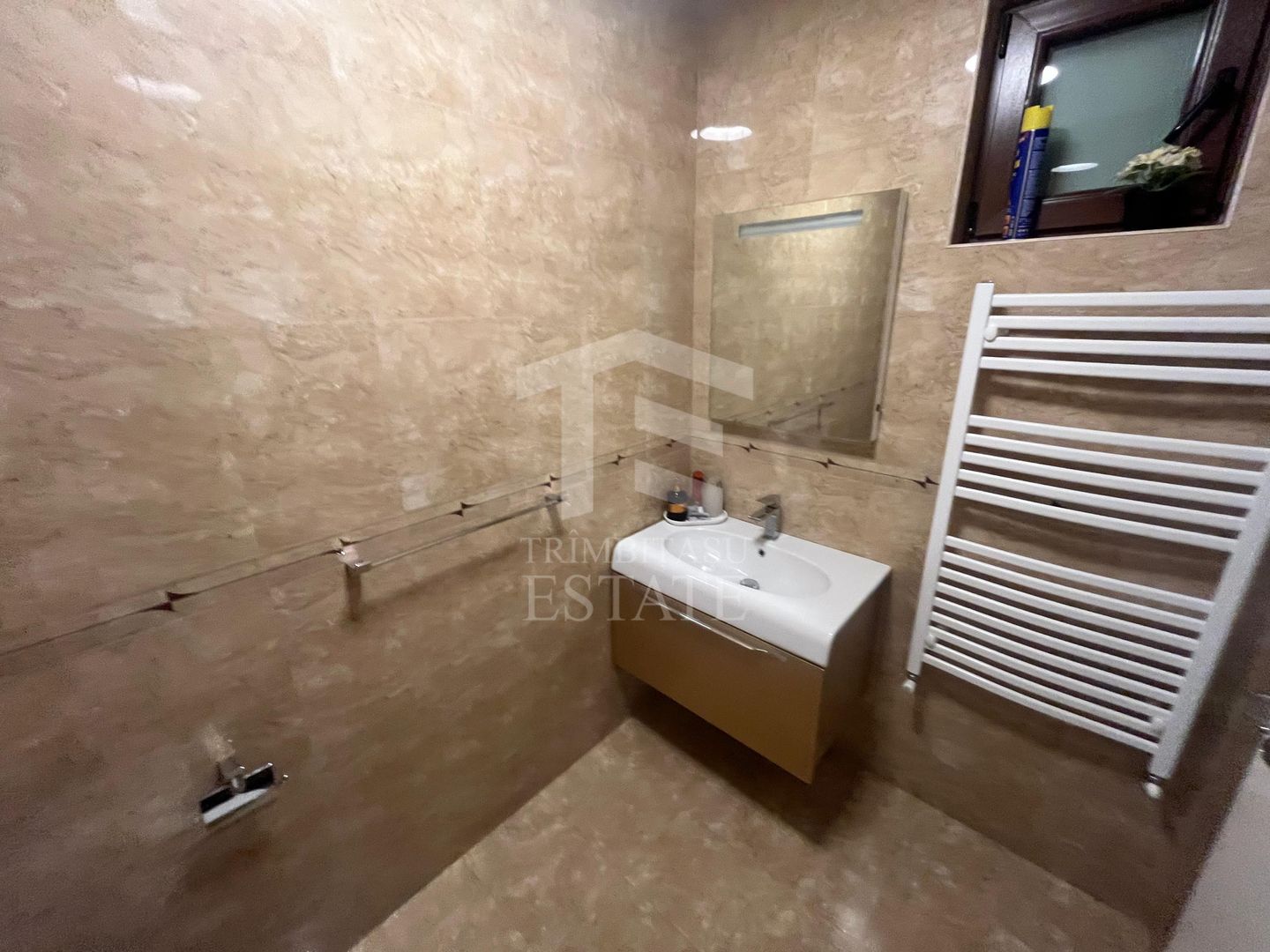 Vilă de Lux de Închiriat în Pipera – Liniște, Spațiu și Eleganță - Poză 26