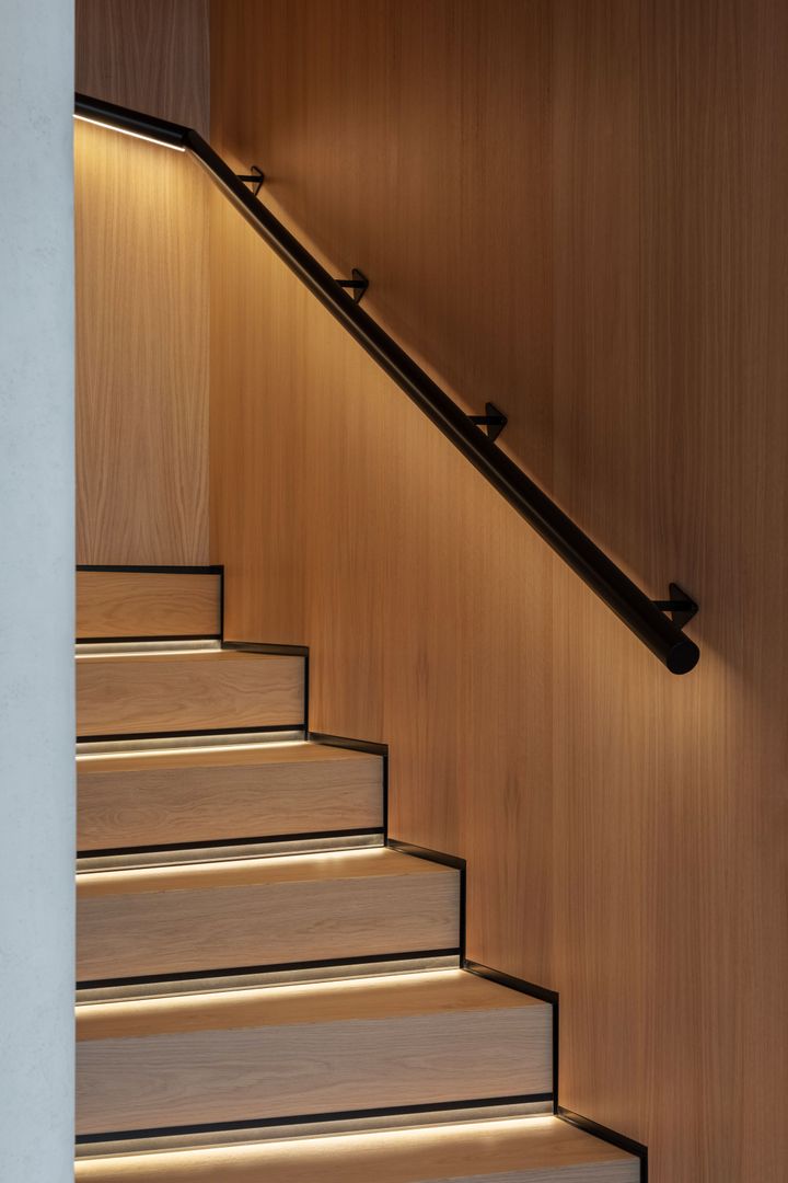 OFERTĂ SPECIALĂ DE FINAL DE AN | VILĂ PREMIUM BĂNEASA | PREȚ REDUS - Poză 33