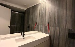 Apartament 2 camere Nusco City - Poză 14