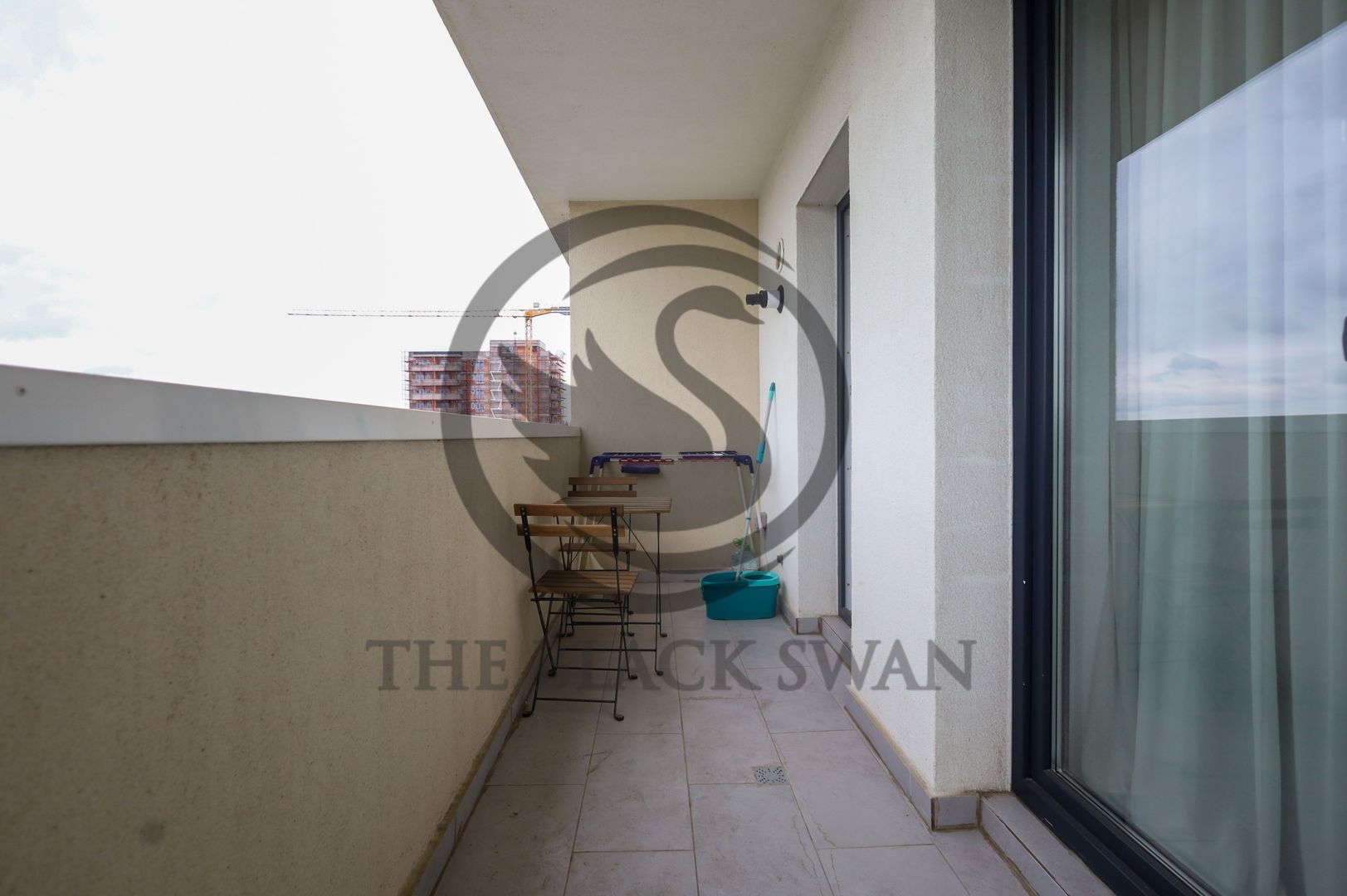 Apartament 3 camere de vanzare | Nou | Ploiesti, Vest | Comision 0% - Poză 14