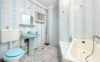 2 Camere | Tipografilor | Proaspat Zugravit | Investitie | Comision 0 - Poză 15