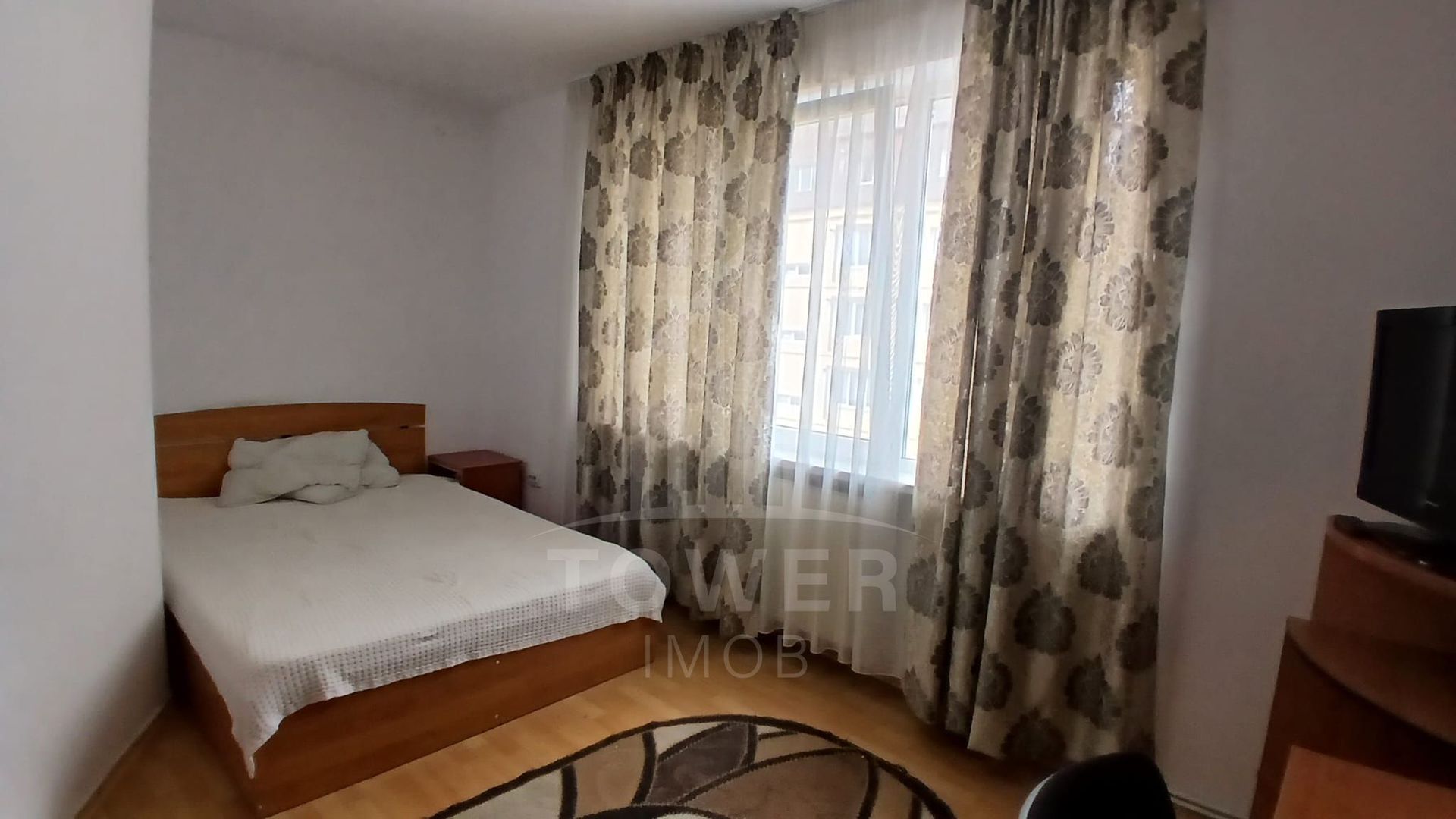 Apartament 2 camere | zona Terezian - Poză 5