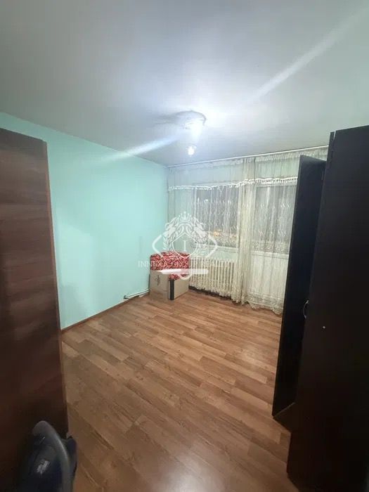 Rahova-Alexandriei | 4 camere | 95mp | et 4 | bloc reabilitat | 107.000 euro - Poză 3