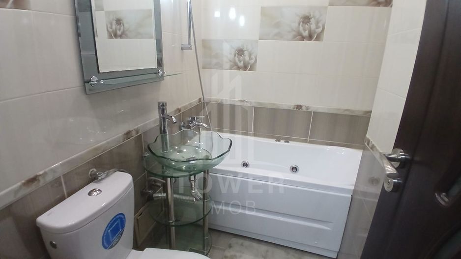 Apartament 2 camere | zona Vasile Aaron - Poză 10