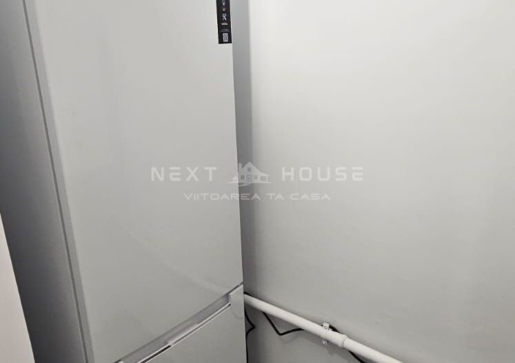 Apartament 2 camere  - Rahova - centrala termica - Poză 11