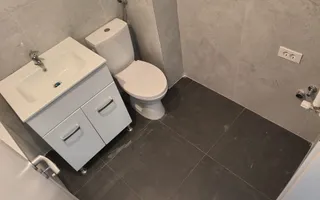 studio gata -2cam-55mp- la aprox. 15min metrou Leonida sau Berceni - Poză 17