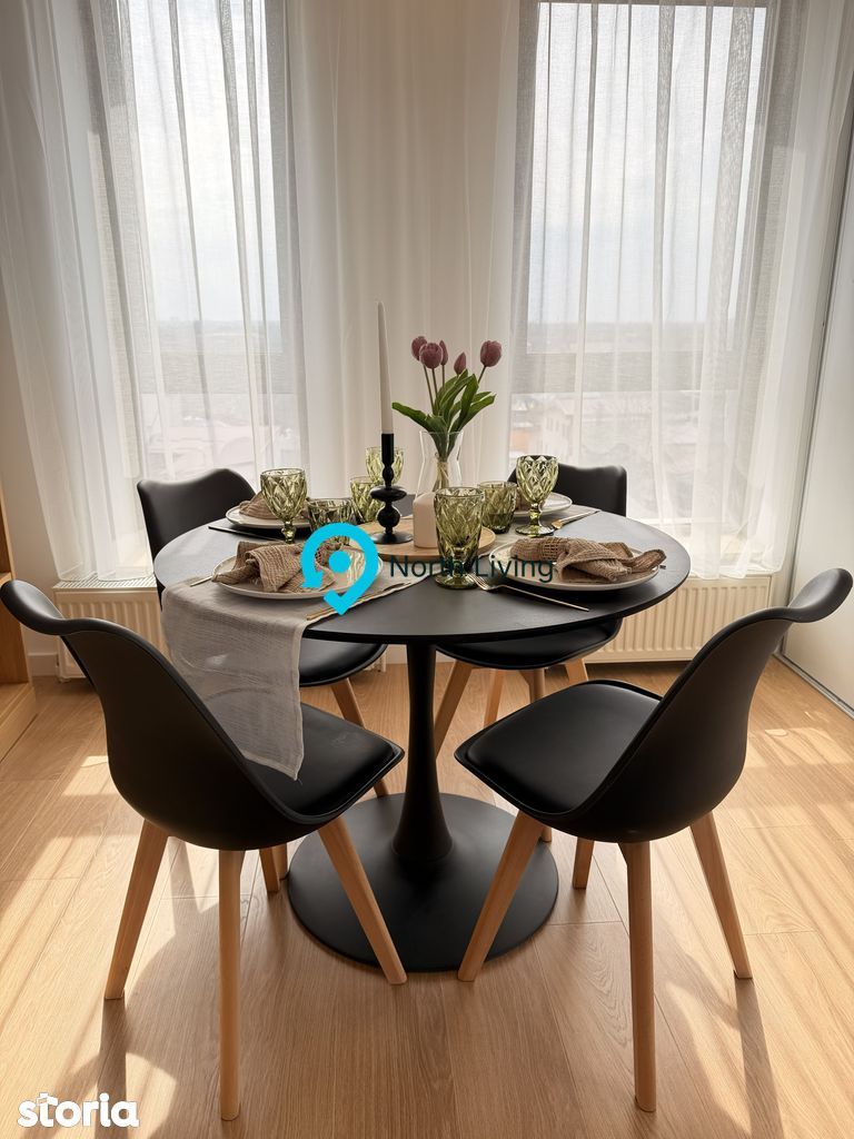 Apartament 2 Camere | Soseaua Chitila - Poză 5