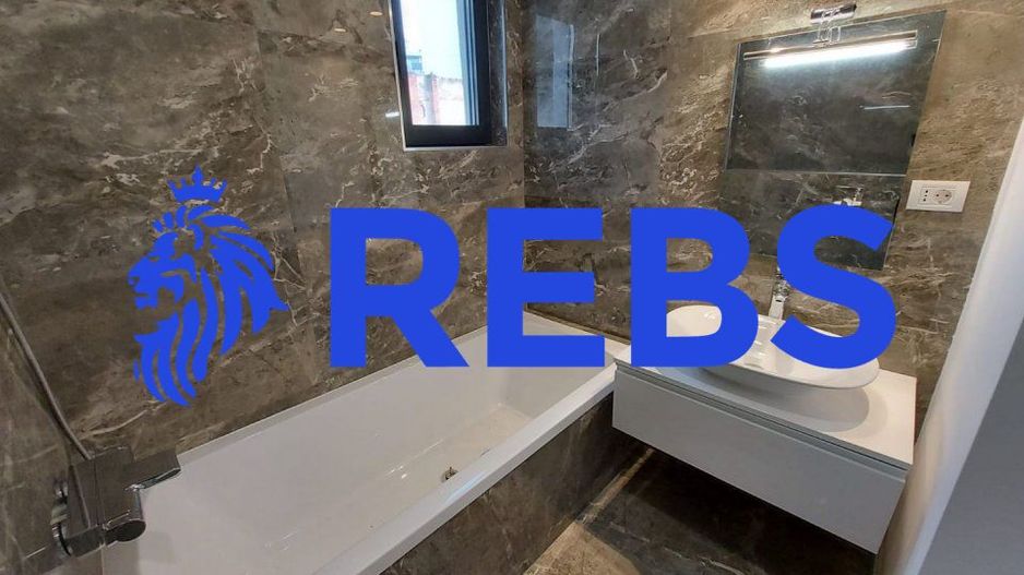 Apartament 3 camere Victoriei | Bloc nou - Poză 10