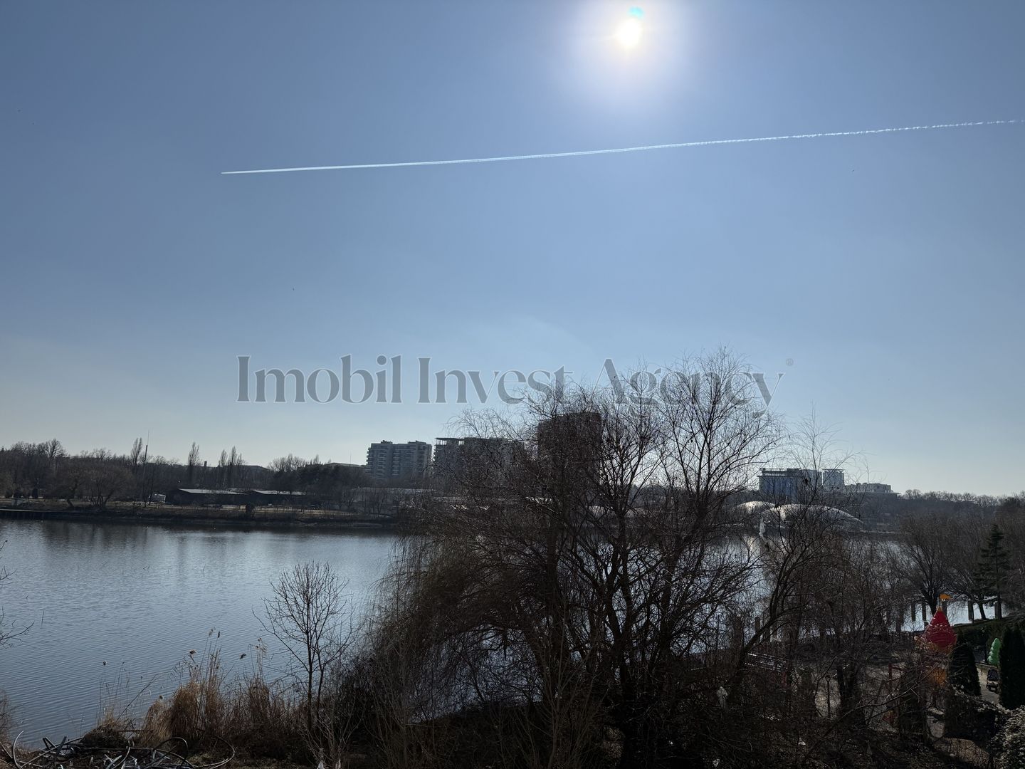 Apartament 3 camere de vanzare Fabrica de Glucoza - Poză 12