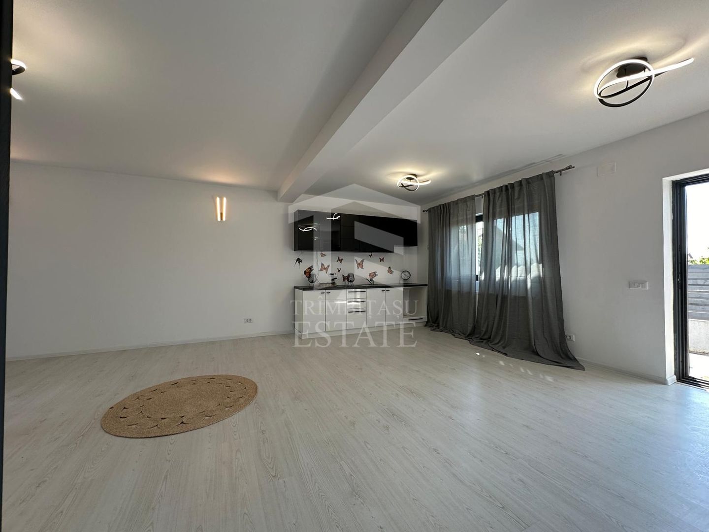 Vila individuala Mogosoaia curte 300 mp - Poză 16