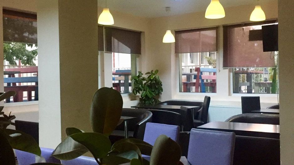 Vilă spațioasă de vânzare – Snagov, Ghermănești - Poză 21