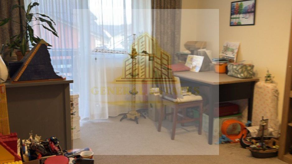 Apartament tip duplex – 3+1 camere - Poză 14