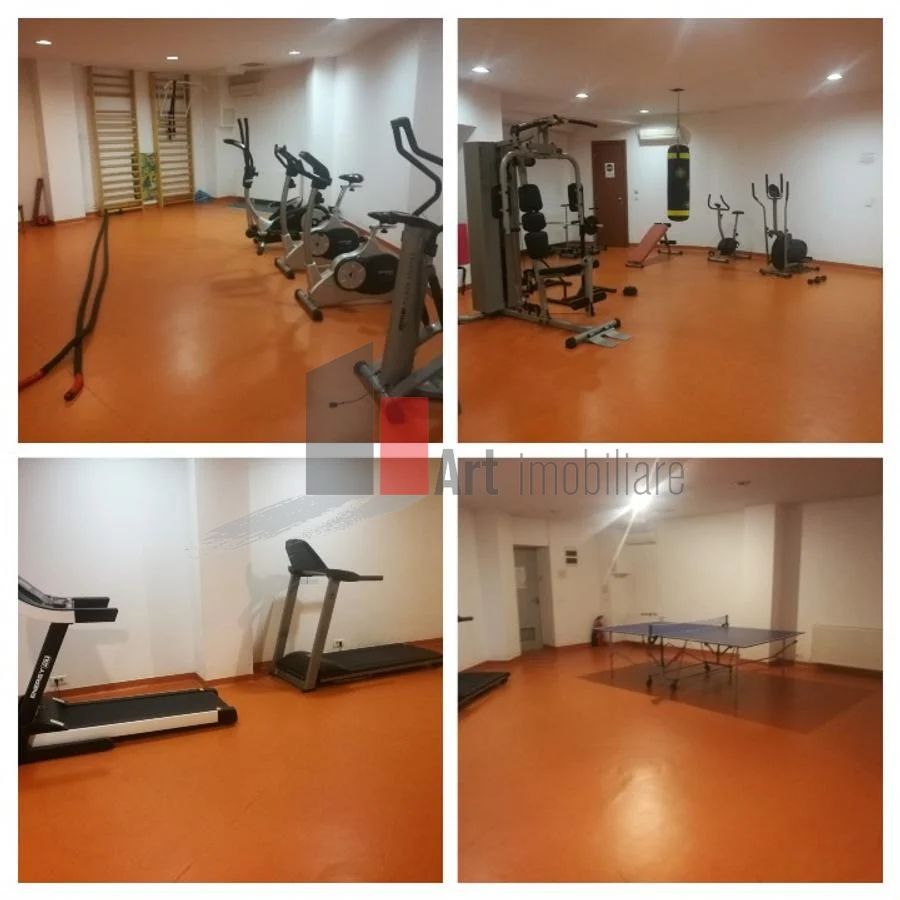 Vânzare apartament 2 camere semidecomandat - Poză 2