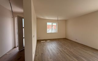 Casa individuala pe parter Mosnita Noua, COMISION 0 - Poză 19