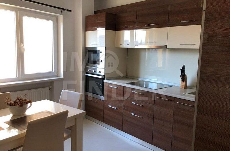 Apartament 2 camere 78 mp, zona Centrala - Poză 5