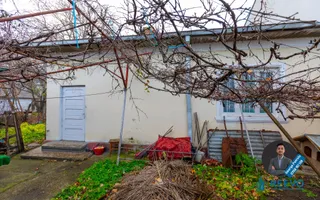 Casă cu teren în poziție ultracentrală | Vad comercial exceptional - Poză 29