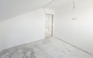 🏡 Casă la gri, 5 camere – Târgșoru Vechi - Poză 27