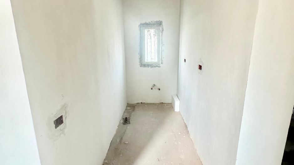 Casă de vânzare – Strada Ștefan cel Mare - Poză 14